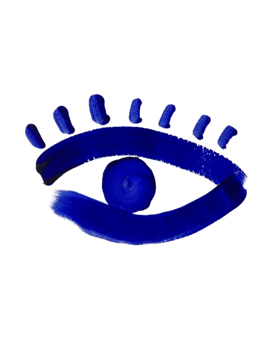 The Power of the Greek Eye: A Timeless Symbol in Paw London’s Collection - PAW LONDON