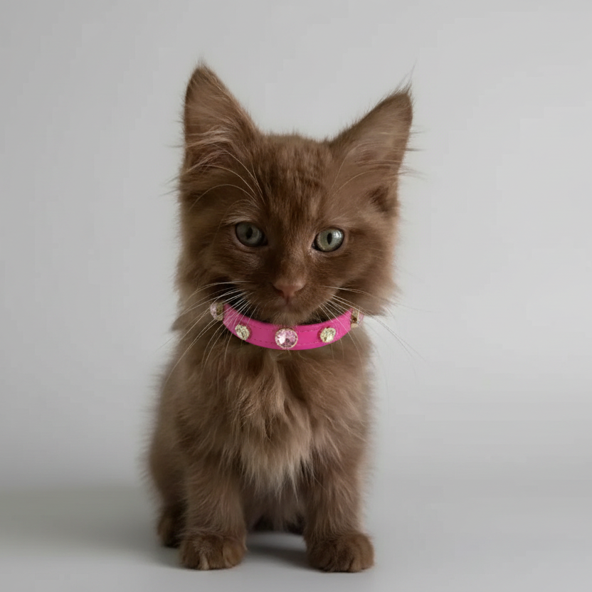 Cat Collection - PAW LONDON