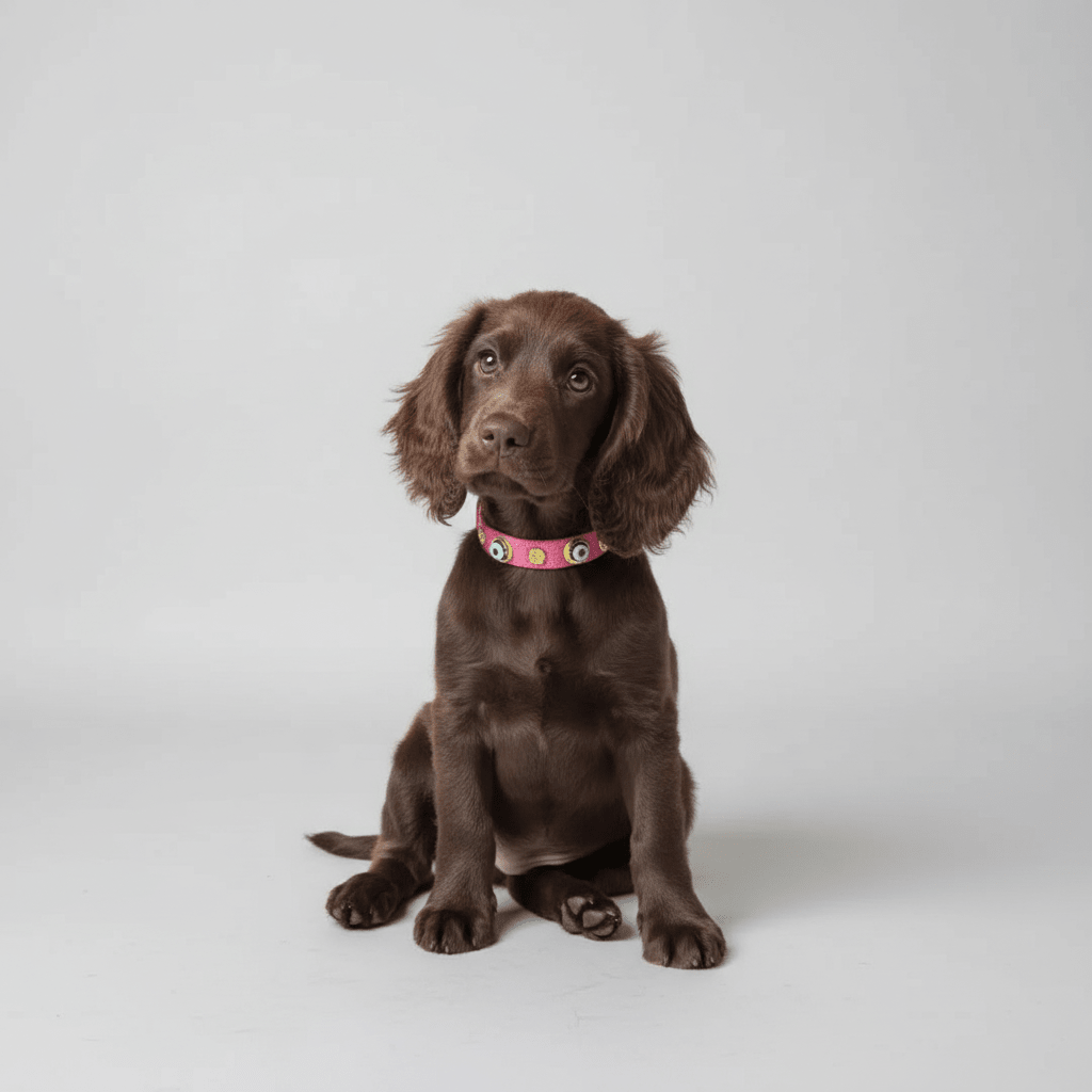 Dog Collection - PAW LONDON