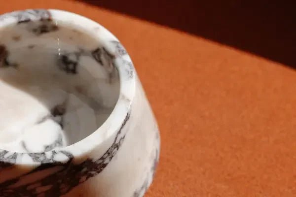 Marbowls - PAW LONDON