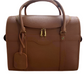 Kelly Airline Approved Pet Travel Carrier Bag | CHOCOLATE 🚀 PAW LONDON