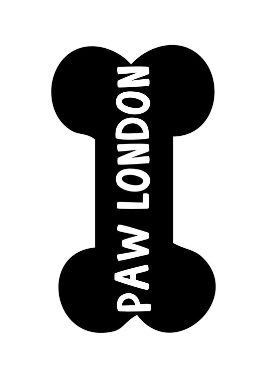 Gift PAW LONDON