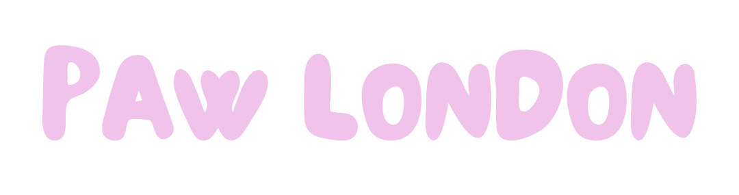 PAW LONDON