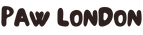 PAW LONDON - Home