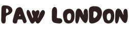 PAW LONDON - Home