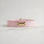 Candy Dog Collar - PAW LONDON