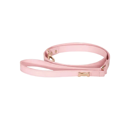 Basic Dog Leash | Candy - PAW LONDON