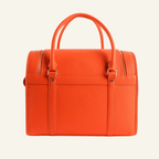 Kelly Airline Approved Pet Travel Carrier Bag | AMSTERDAM 🚀 - PAW LONDON