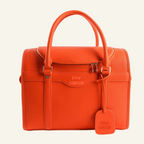 Kelly Airline Approved Pet Travel Carrier Bag | AMSTERDAM 🚀 - PAW LONDON