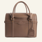 Kelly Airline Approved Pet Travel Carrier Bag | SMOKE 🚀 - PAW LONDON
