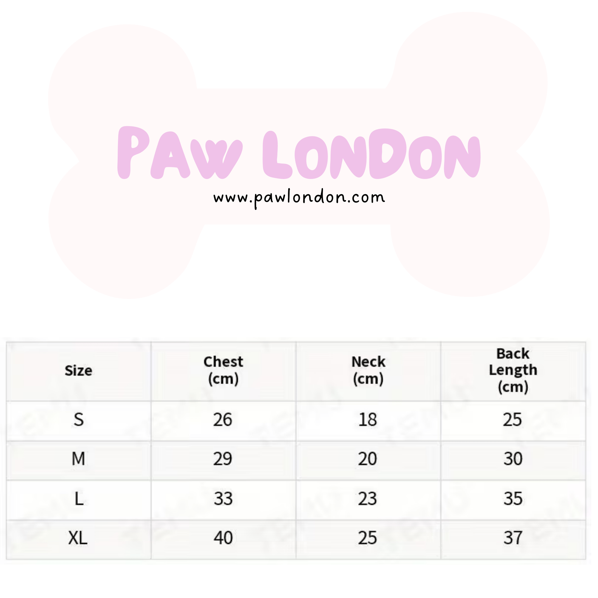 Lion Soft Dog Sweater 🦁 - PAW LONDON