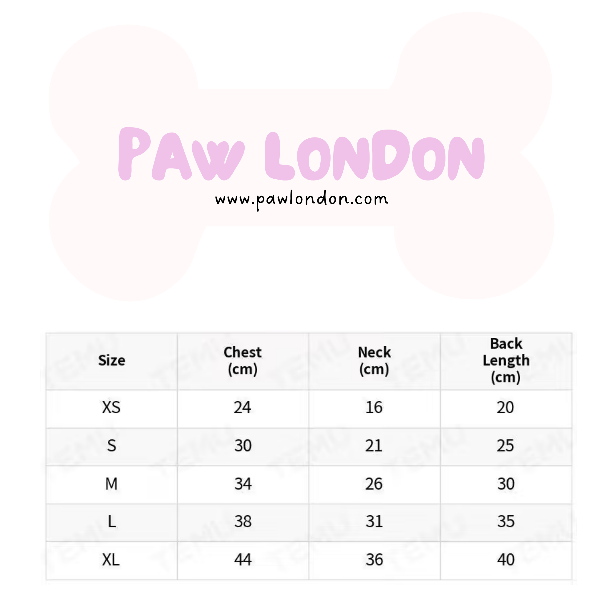 My 1st Xmas Dog Winter Coat 🎄 - PAW LONDON