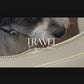 TSA Approved Pet Carrier