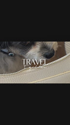 TSA Approved Pet Carrier