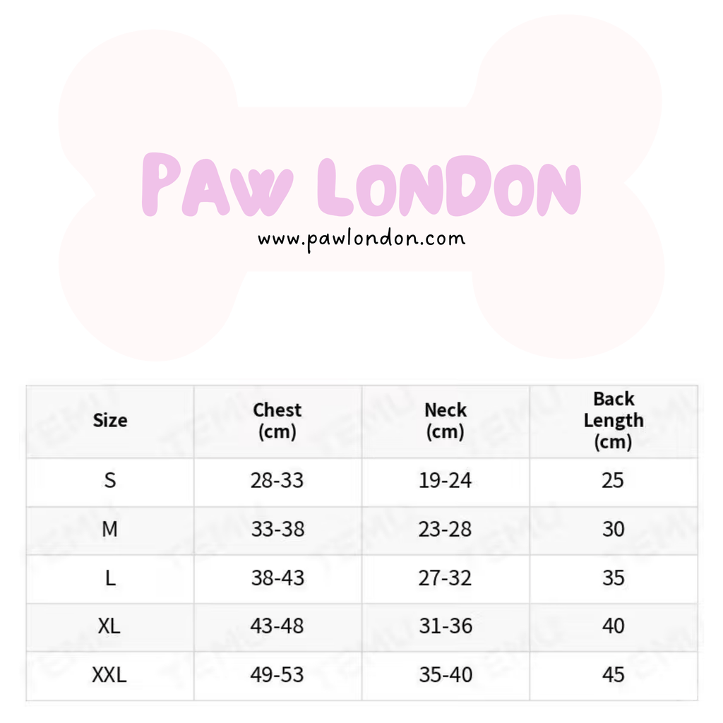 Reindeer Christmas Dog Jumper 🦌 - PAW LONDON