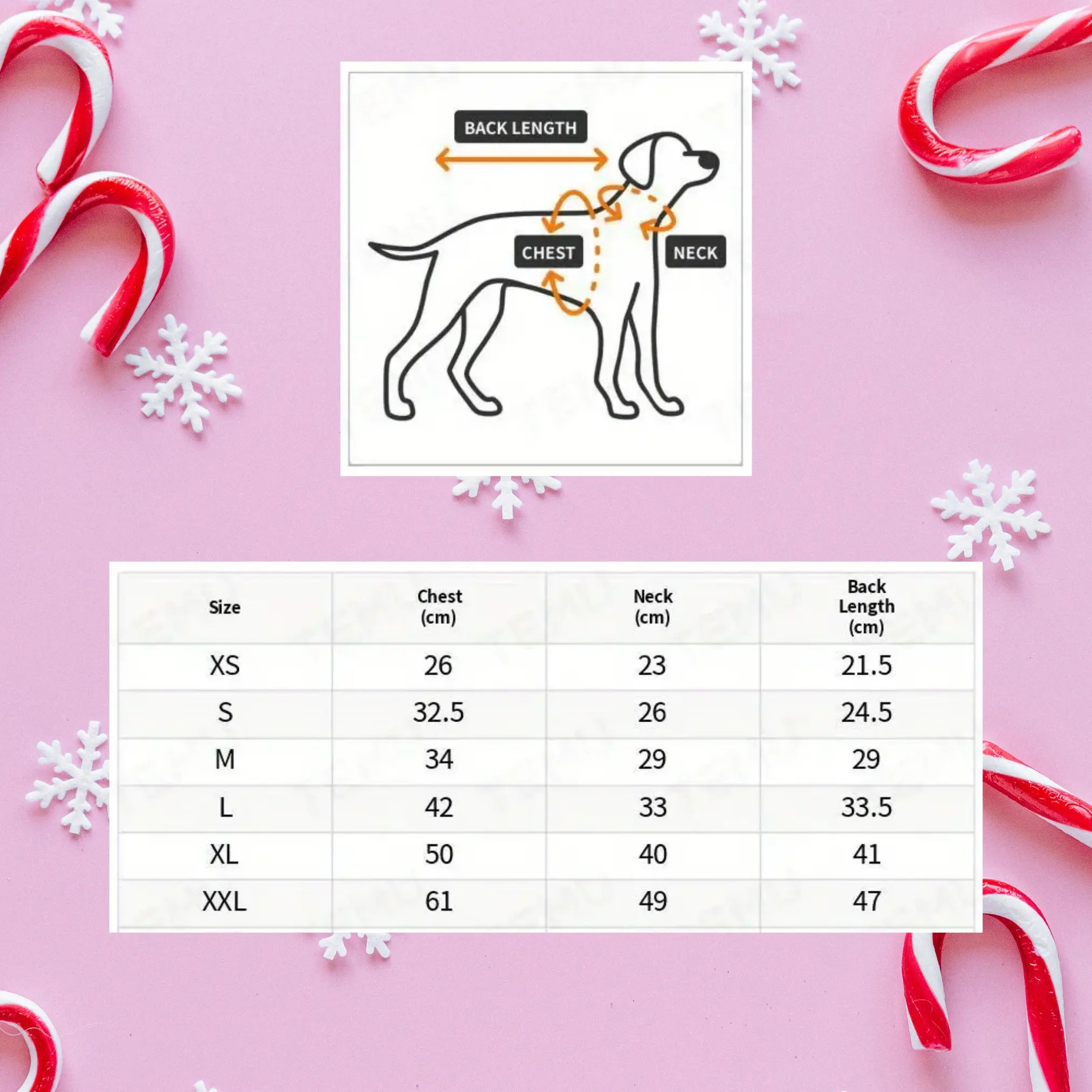 Rudolph Christmas Dog Sweater - PAW LONDON