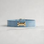 Sky Dog Collar - PAW LONDON