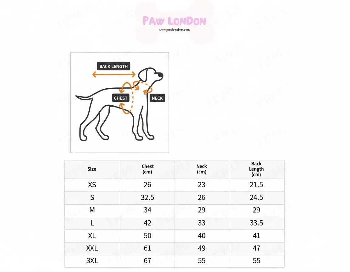 Snowflake Reindeer Christmas Dog Jumper ☃️ - PAW LONDON