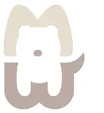 Stocked by partner logo